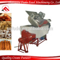 2015 design mobile deep fryer small snack electrc fryer for sale